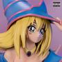 Dark Magician Girl (Explicit)