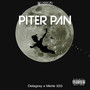 PITER PAN (Explicit)