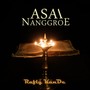 Asai Nanggroe