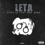 Leta (Explicit)