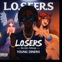 L.O.S.E.R.S (Explicit)