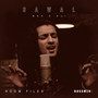 Sawal - Single