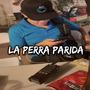 La Perra Parida