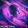 Falling Down