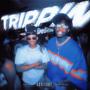 Trippin (feat. Mirr & YLN WA) [Explicit]