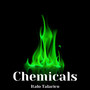 Chemicals