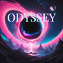 Odyssey - EP