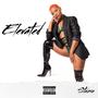 Elevated (Explicit)