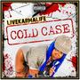 Cold Case (Explicit)