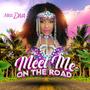 Meet Me On The Road