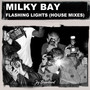 Flashing Lights (Nu Ground Foundation Mixes)