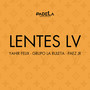 Lentes LV (Explicit)