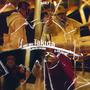 TAKIDA (feat. El Goldo Funky, Alma del Kalibre & Nauly) [Special Version] [Explicit]