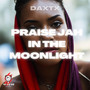 Praise Jah in the Moonlight - TECHNO