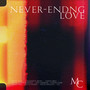 Never-Ending Love