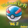 Pokémon Lo-Fi, Vol. 2