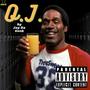 O.J. (Explicit)