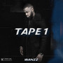 TAPE 1 (Explicit)