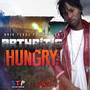 Hungry - Single