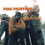 Fire Fighters