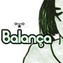 Balança