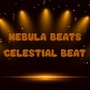 Celestial Beat