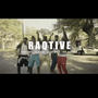 RAQTIVE (feat. 1600Tra3, SBE Woochie, $carfoFRN & El6ixer) [Explicit]