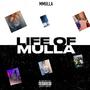 Life of Mulla (Explicit)