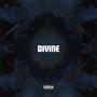 Divine (Explicit)