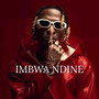 Imbwa ndine Yo Maps (Yo Maps Remix 2024) [Explicit]