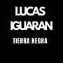 Tierra Negra