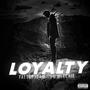 Loyalty (feat. BG Meechie) [Explicit]