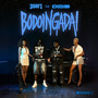 Bodoingadai (feat Didi B) [Explicit]