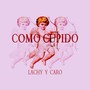 Como Cupido (feat. Caro)