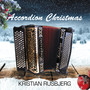 Kristian Rusbjerg - Accordion Christmas