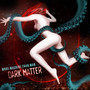 Dark Matter (Explicit)