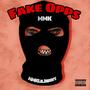 Fake Opps (Explicit)