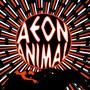 Aeon:animal