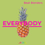 Everybody (Explicit)