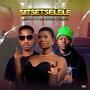 Sitsetselele (feat. Lady Sphesh & Quekey)