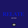 Relate (Explicit)