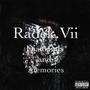 Diamonds and Memories (Explicit)