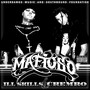 Mafioso (Explicit)