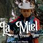 La Miel Del Primer Beso