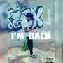 Im Back (Explicit)