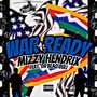 War Ready (feat. Da Blaq Bull) [Explicit]