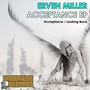 Acceptance EP