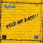 Hold Me Back (Explicit)