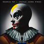 Arlecchino (feat. Jonathan Andrew Rysdon)