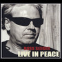 Live in Peace (Explicit)